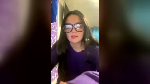 Snapshot of joha_naa02 chatting on 07-03-26, 02:18 joha_naa02 online show from 07-03-26, 02:18