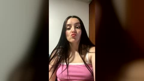 Snapshot of joha_naa02 chatting on 07-15-26, 11:54 joha_naa02 online show from 07-15-26, 11:54