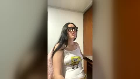 Snapshot of joha_naa02 chatting on 07-19-26, 01:20 joha_naa02 online show from 07-19-26, 01:20