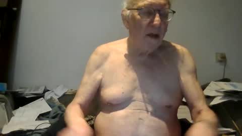 Johan online show from 12-19-24, 02:57