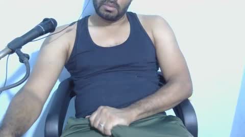 Snapshot of johan2222222222 chatting on 09-09-25, 05:29 johan2222222222 online show from 09-09-25, 05:29