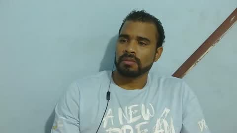 johan2222222222 online show from 11-04-25, 05:06