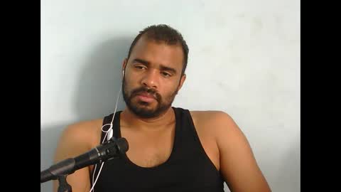 johan2222222222 online show from 12-01-25, 02:00