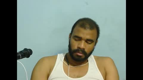 johan2222222222 online show from 02-08-26, 06:06