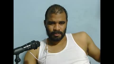 johan2222222222 online show from 03-22-26, 03:54