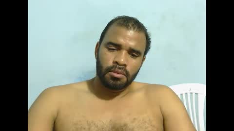 johan2222222222 online show from 04-01-26, 05:19