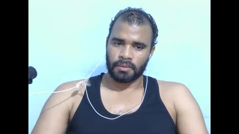 johan2222222222 online show from 04-15-26, 01:56