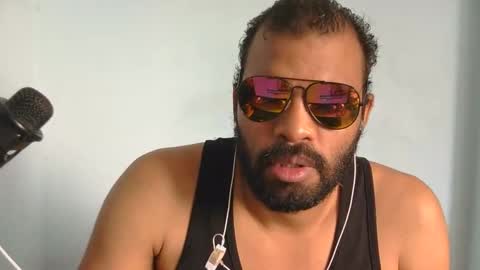 johan2222222222 online show from 04-21-26, 07:17