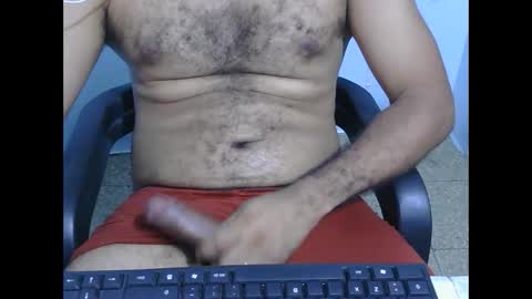 johan2222222222 online show from 04-22-26, 07:22