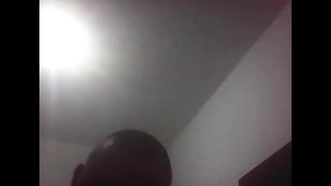Snapshot of johan3084 chatting on 09-10-25, 06:41 johan3084 online show from 09-10-25, 06:41