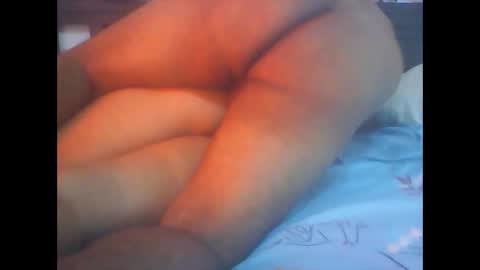 Snapshot of johan3084 chatting on 09-12-25, 07:36 johan3084 online show from 09-12-25, 07:36