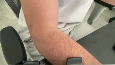 johan63461 online show from 04-27-26, 10:46