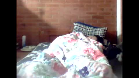 johan70nsexy online show from 11-25-25, 01:05