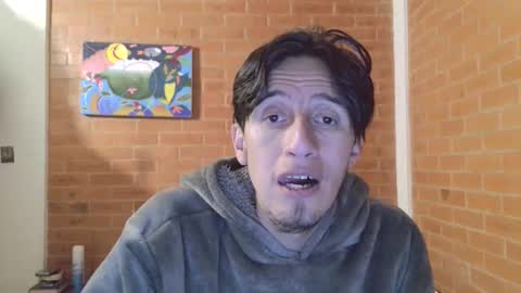 johan70nsexy online show from 11-26-25, 02:34