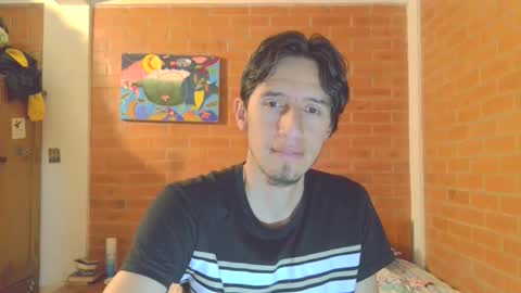 johan70nsexy online show from 11-29-25, 01:41