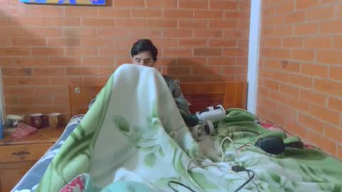 johan70nsexy online show from 02-20-26, 02:08