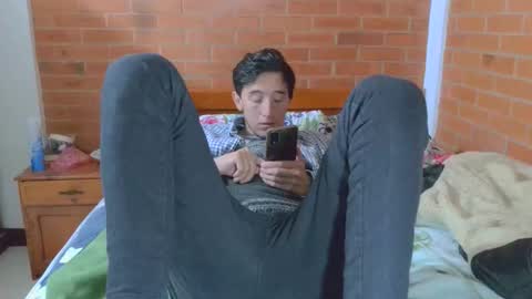 johan70nsexy online show from 02-21-26, 05:30