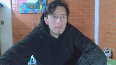 johan70nsexy online show from 02-25-26, 03:16