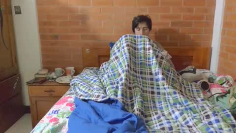 johan70nsexy online show from 04-03-26, 03:26