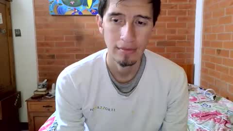 johan70nsexy online show from 04-15-26, 09:26