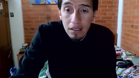 johan70nsexy online show from 04-18-26, 02:59