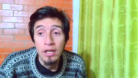 Snapshot of johan70nsexy chatting on 07-12-26, 11:12 johan70nsexy online show from 07-12-26, 11:12
