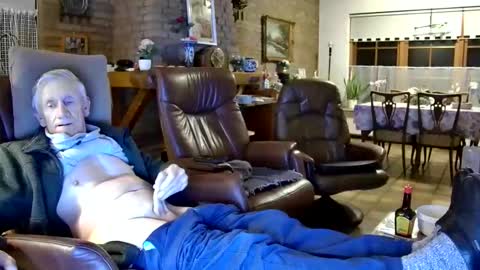 johan7 heet online show from 11-09-25, 08:40