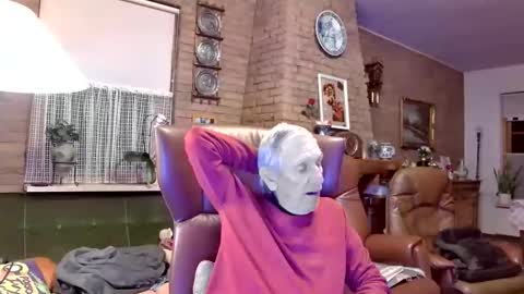 johan7 heet online show from 03-14-26, 06:46