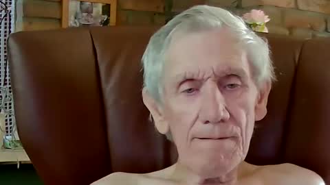 johan7 heet online show from 03-20-26, 02:44