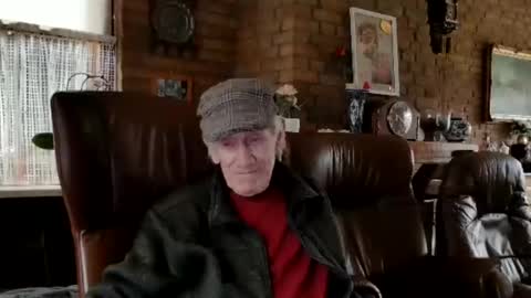 johan7 heet online show from 03-24-26, 04:34