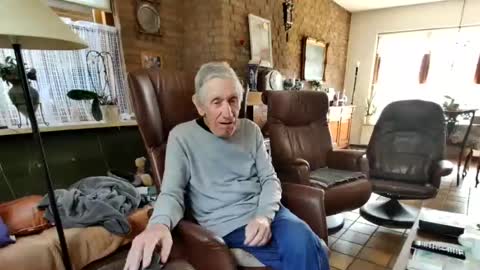 johan7 heet online show from 04-06-26, 11:44