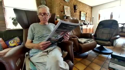Snapshot of johan7_heet chatting on 07-14-26, 11:27 johan7 heet online show from 07-14-26, 11:27