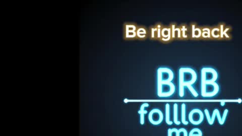 Johan Beley online show from 01-26-25, 07:52