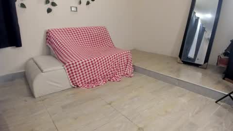 Johan Beley online show from 09-08-25, 02:38