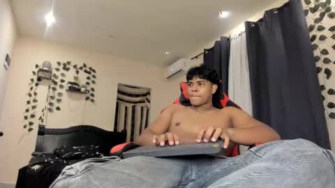 Johan Beley online show from 09-20-25, 11:39