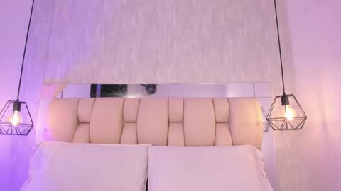 Johan  online show from 11-23-25, 12:49