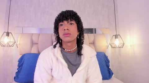 Johan  online show from 01-13-26, 11:26