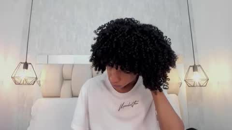 Johan  online show from 02-11-26, 11:37