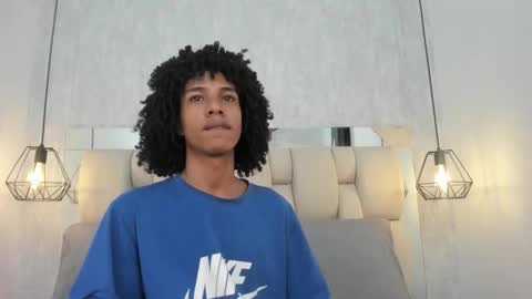 Johan  online show from 02-13-26, 11:39