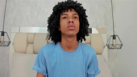 Johan  online show from 02-19-26, 11:39