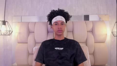 Johan  online show from 03-14-26, 11:48