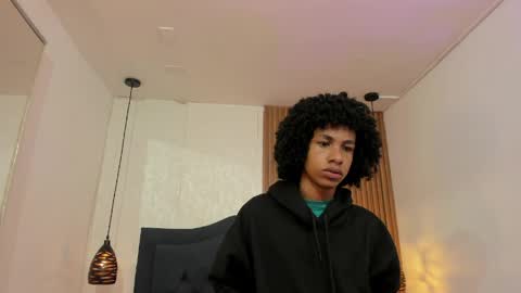 Johan  online show from 05-29-26, 11:30