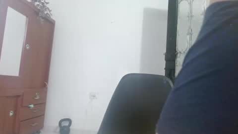 johan online show from 05-11-26, 10:18