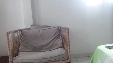 Snapshot of johan_kitten chatting on 07-17-26, 02:13 johan online show from 07-17-26, 02:13