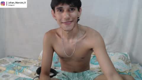johan_mancini_r online show from 05-05-26, 08:06