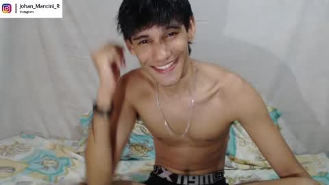 johan_mancini_r online show from 05-11-26, 07:33
