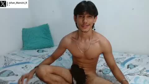 Snapshot of johan_mancini_r chatting on 06-30-26, 05:03 johan_mancini_r online show from 06-30-26, 05:03