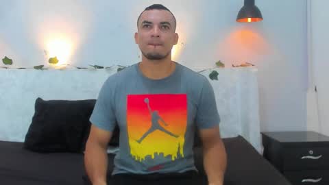 Snapshot of johan_miller1 chatting on 02-16-26, 03:08 johan online show from 02-16-26, 03:08