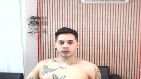 Snapshot of johan_speitzer chatting on 02-02-26, 12:42 johan speitzer online show from 02-02-26, 12:42