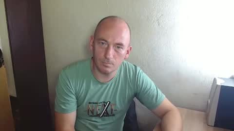 Johan online show from 10-13-25, 10:59